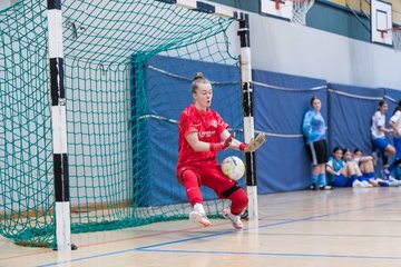 Bild 440 - wBJ NFV Futsalmeisterschaft